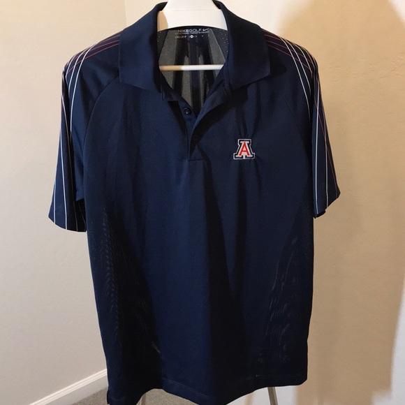 nike 3 button shirt nike 3 button shirt